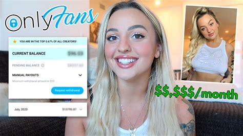 only fans porn videos|We ️ onlyfans free HD porn videos